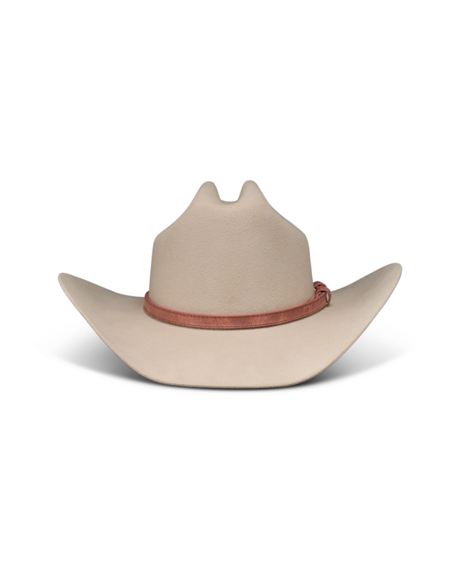 Hat Band - Image 8