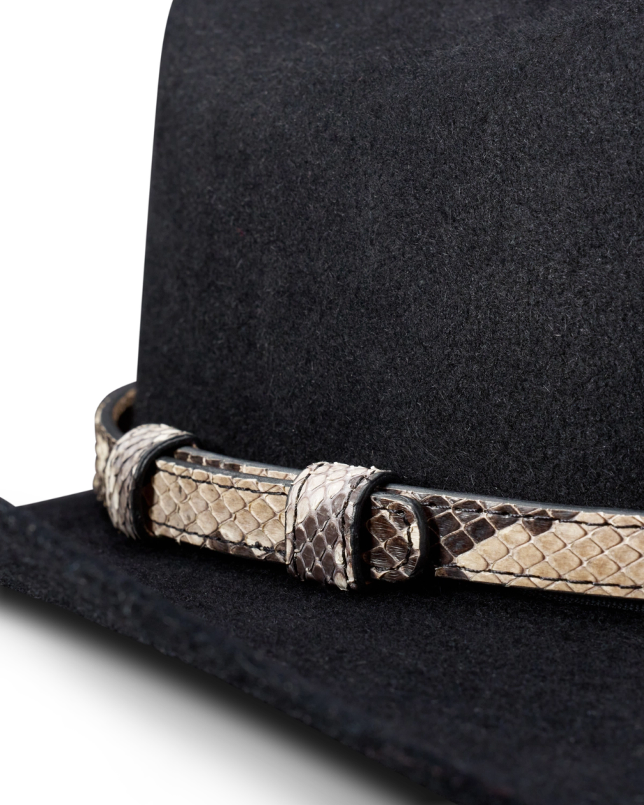 Hat Band - Image 13