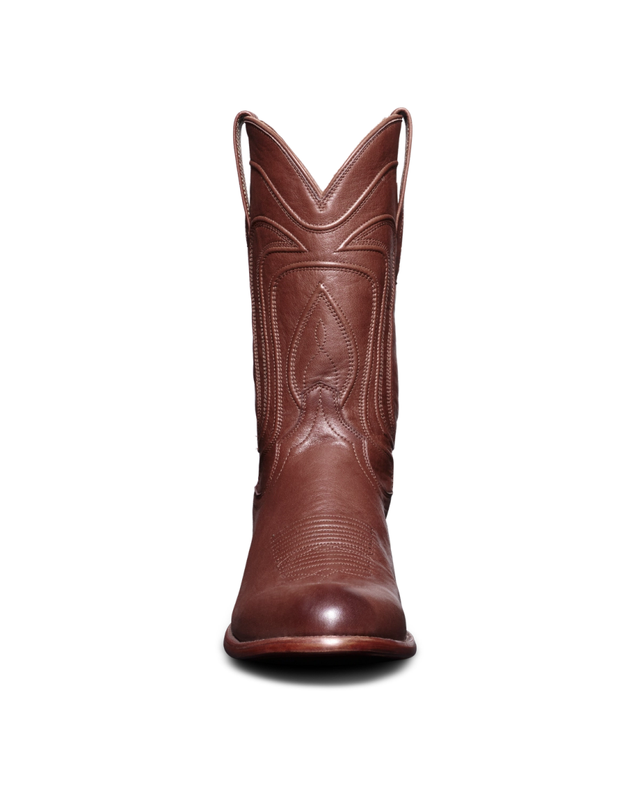 The Cartwright Craft - Image 36