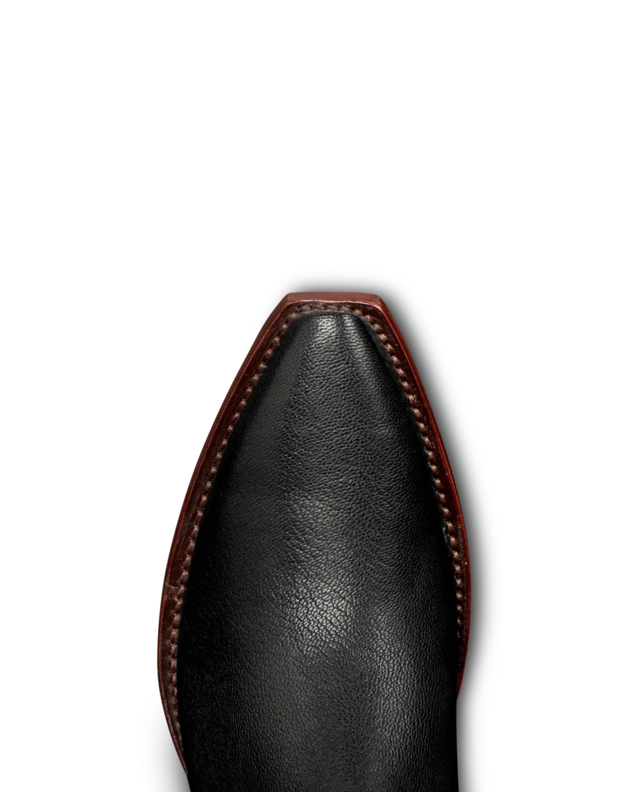 The Piper - Image 5
