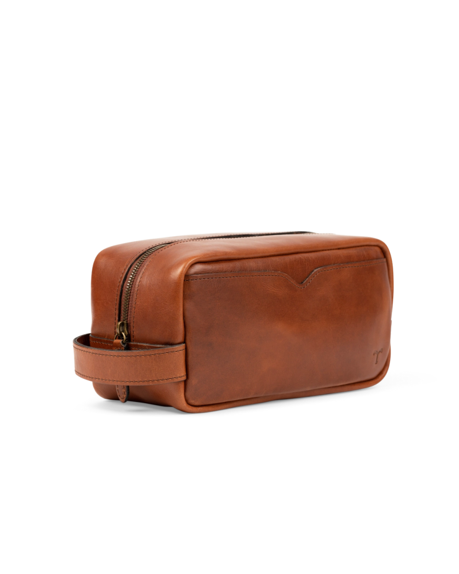 Bartlett Travel Kit - Image 6