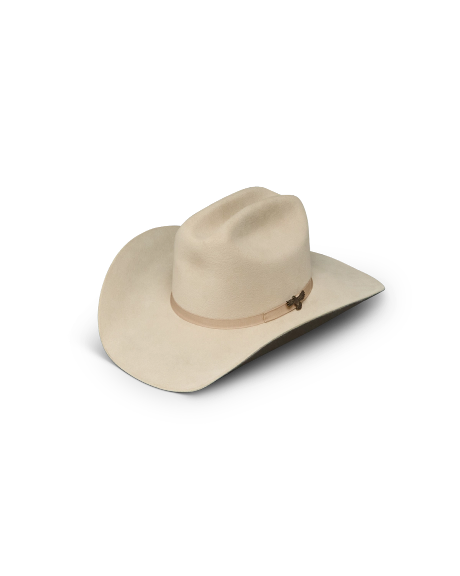 Guitar Hat Pin - Image 3