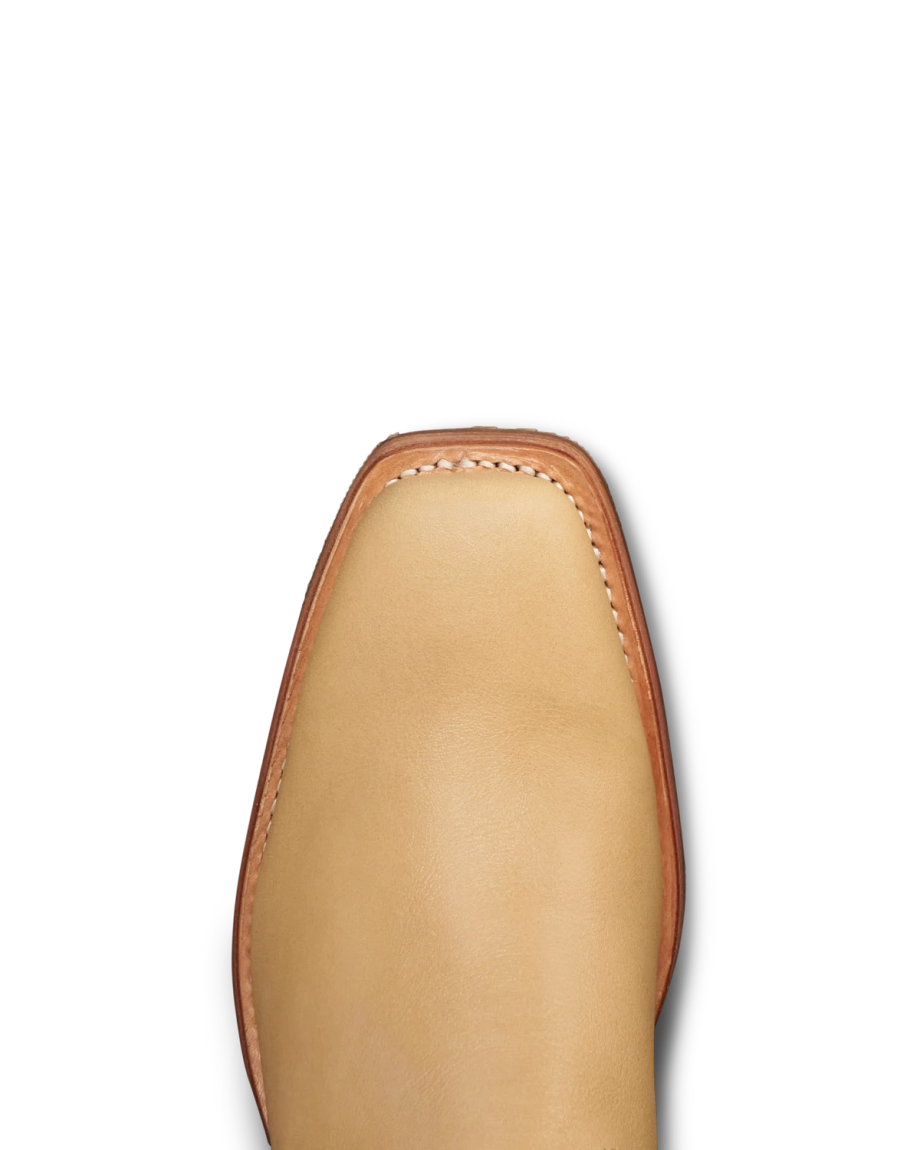 The Charlie Bloom - Image 23