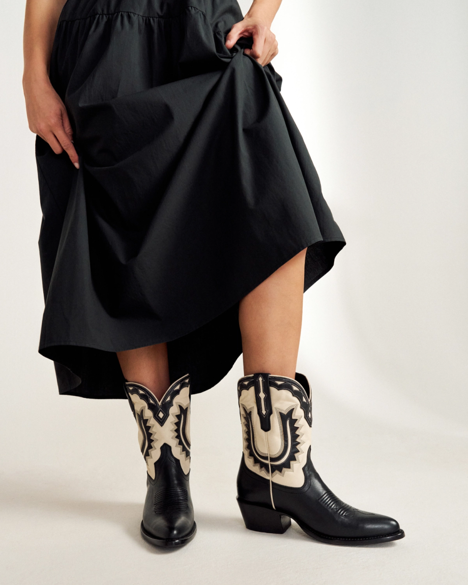 The Jolene - Image 11