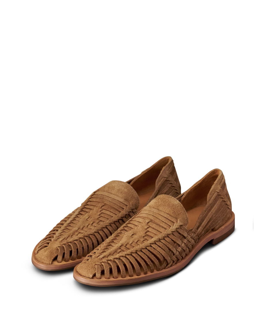 The Mateo - Image 10