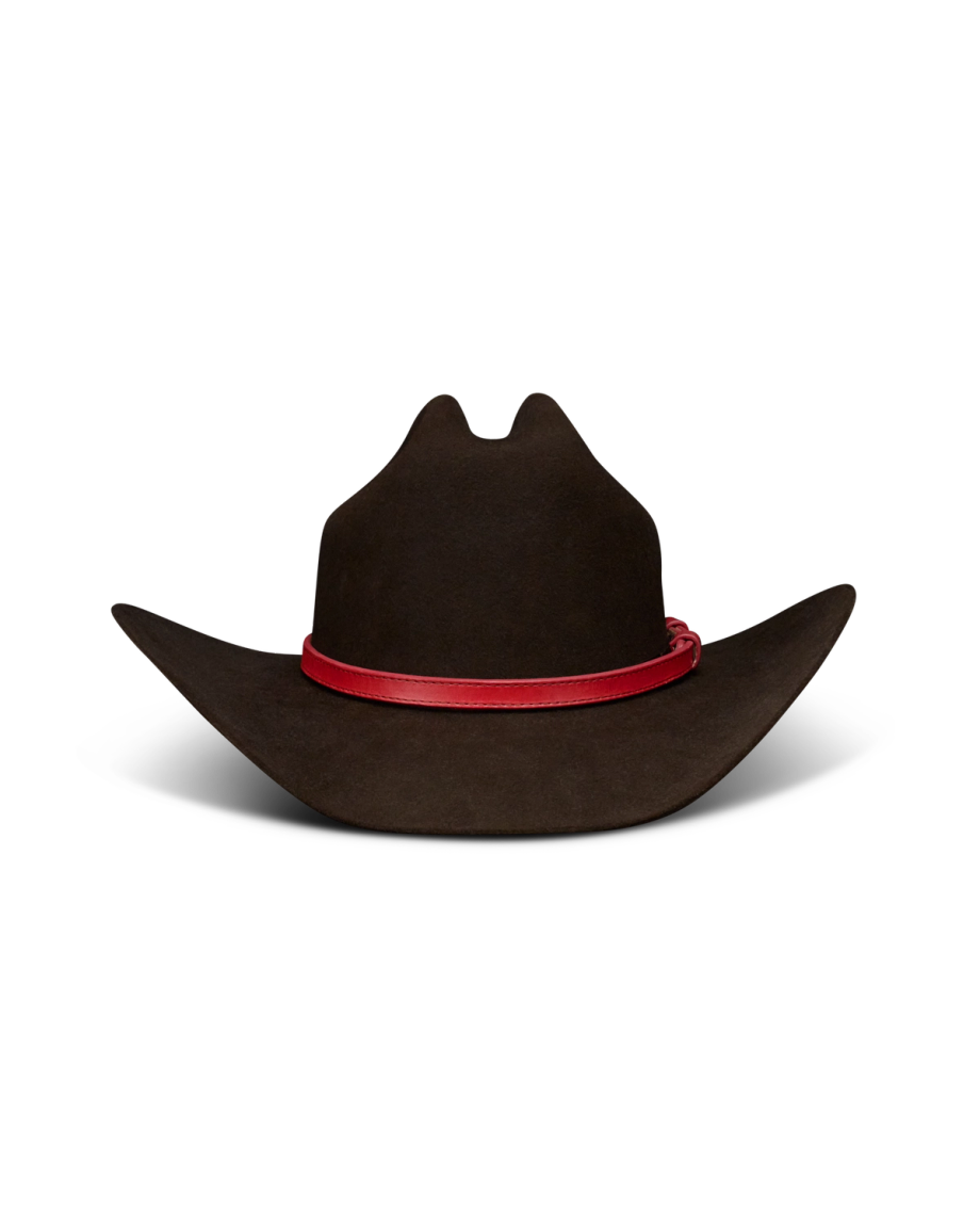 Hat Band - Image 3