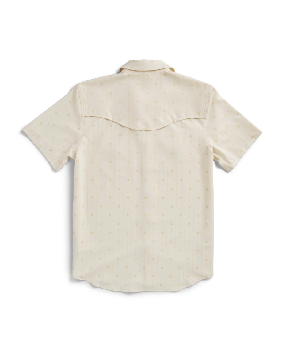 Men's Tecovas x Mossy Oak Performance Western Short Sleeve - Image 93