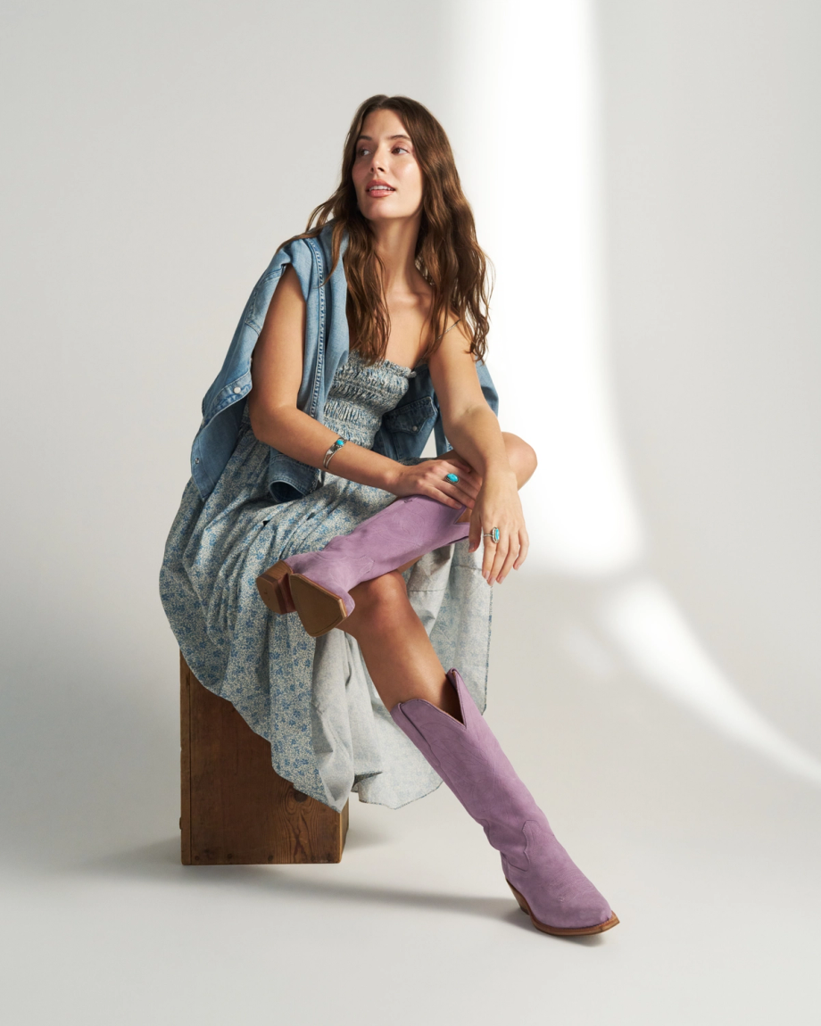 The Annie - Image 115