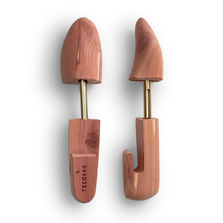 Women's Boot Insert - Image 3