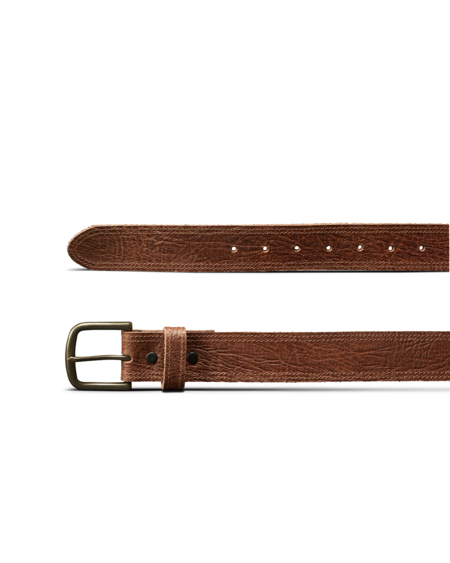 Men's Chore Belt - Image 2