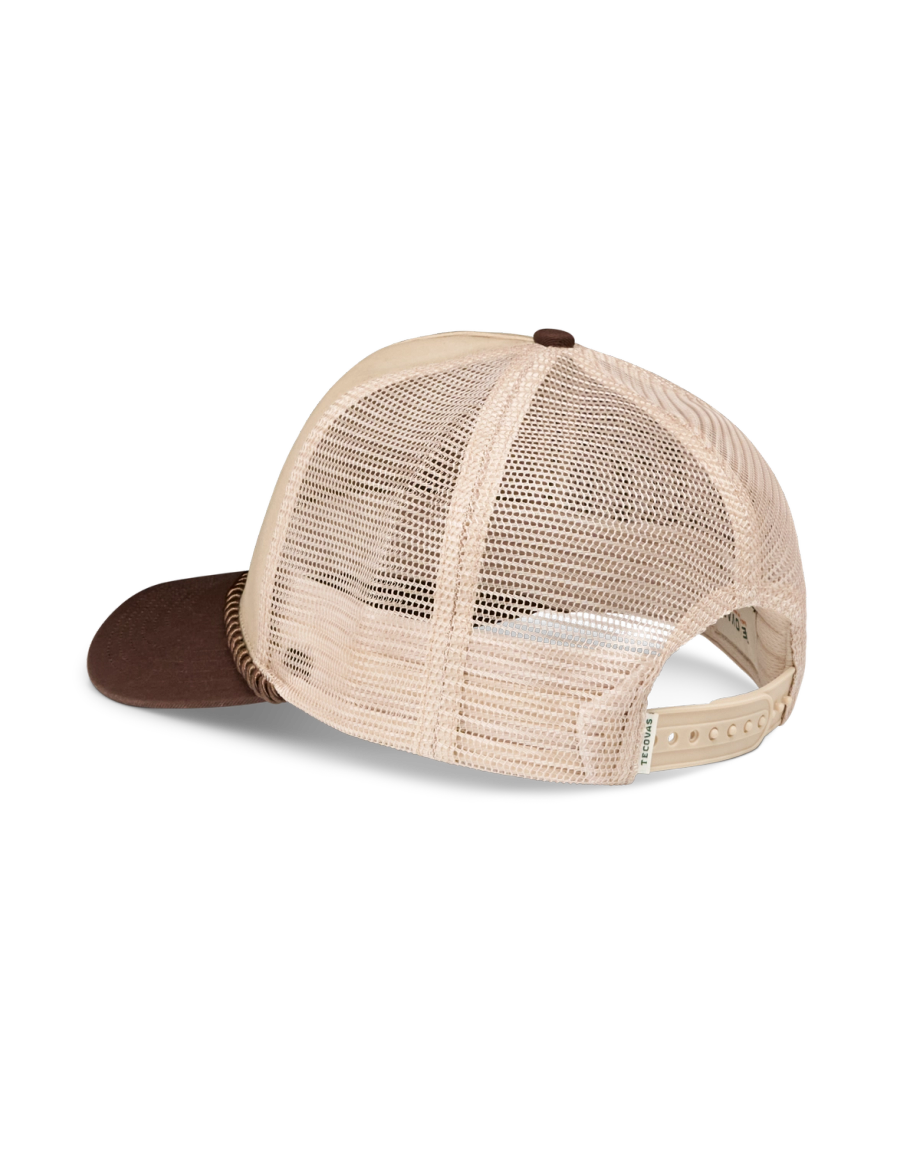 Ranch Supply Trucker - Image 6