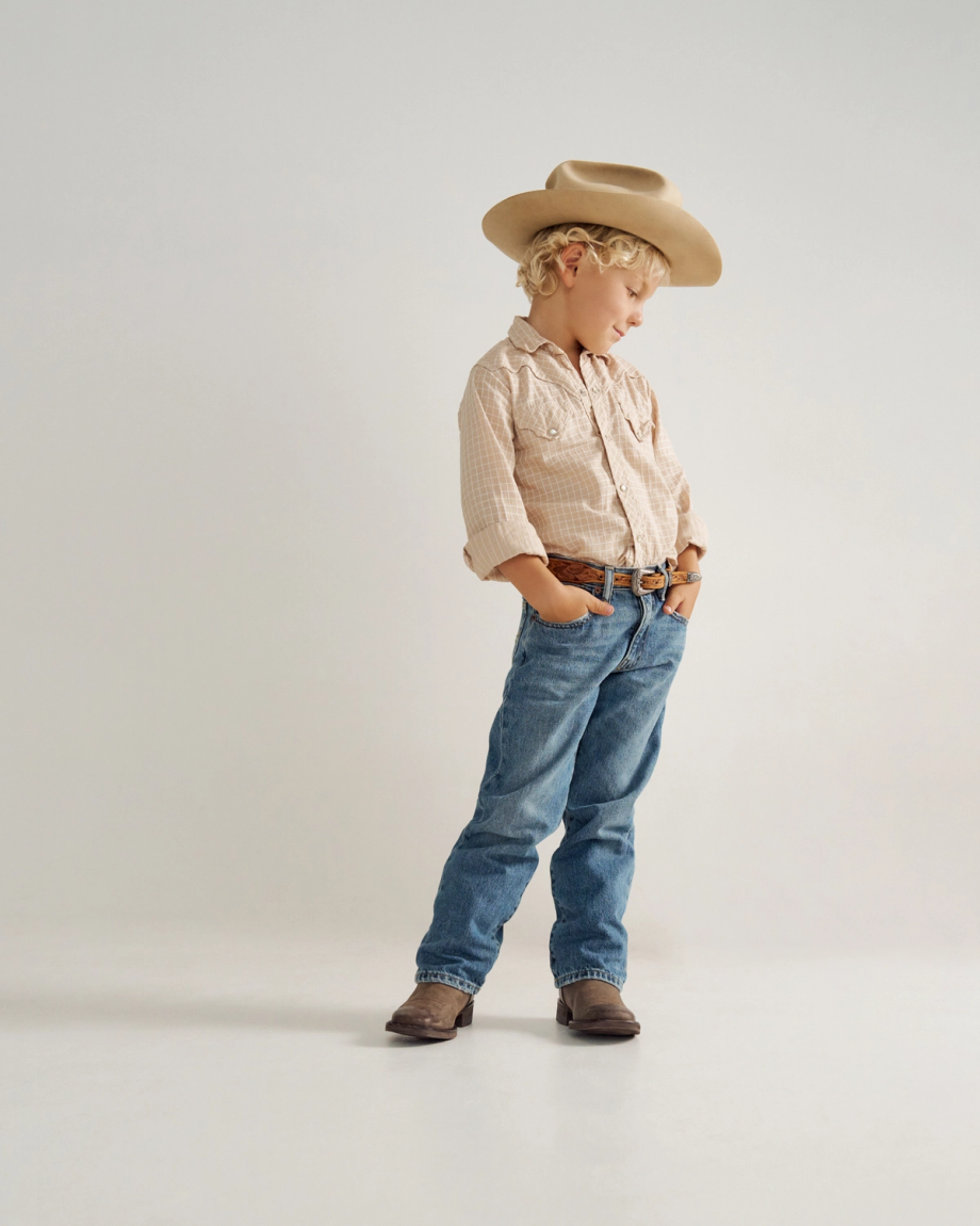 The Doc Kid - Image 22