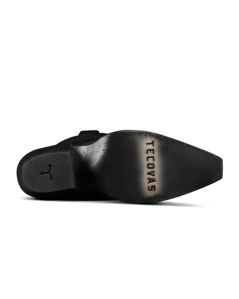 The Annie - Image 18