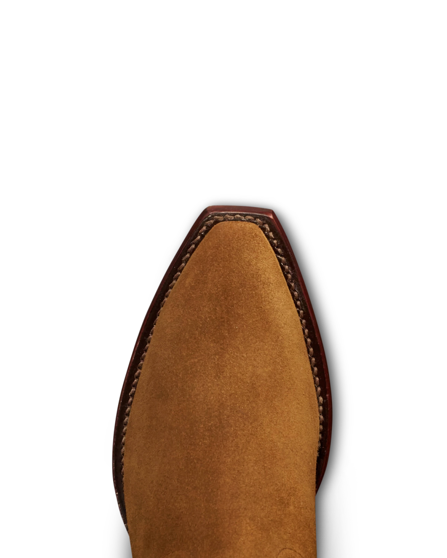 The Piper - Image 13
