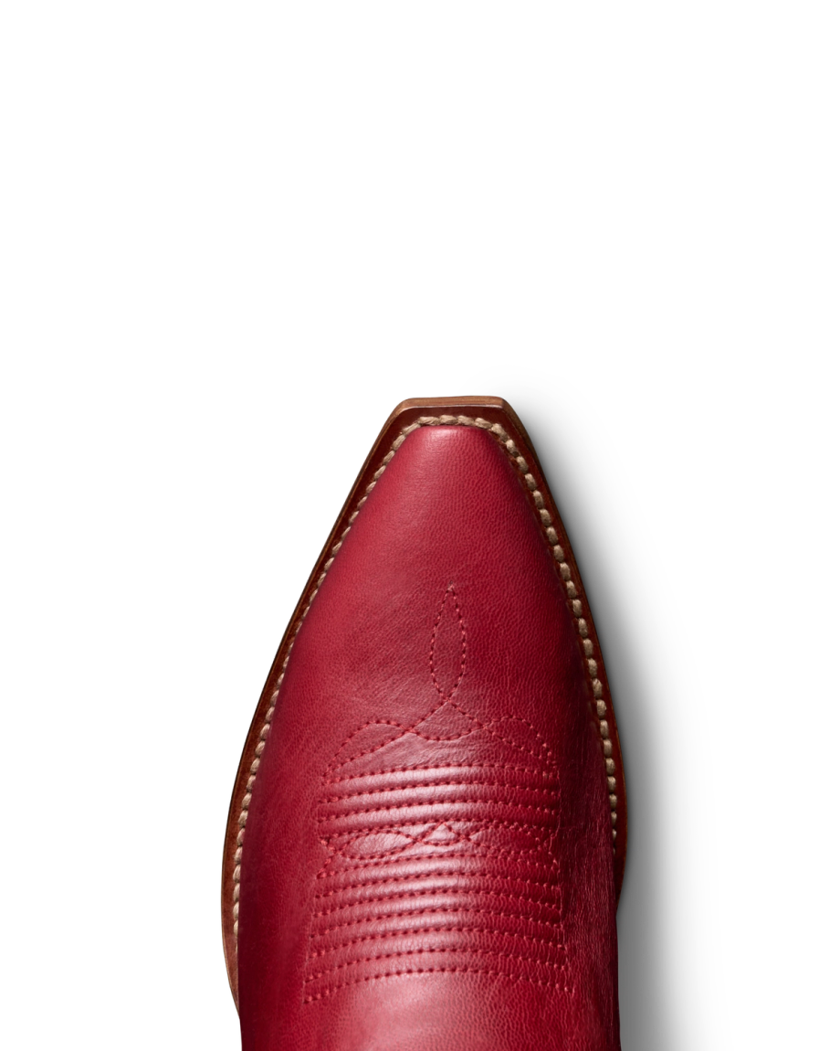 The Loretta - Image 30