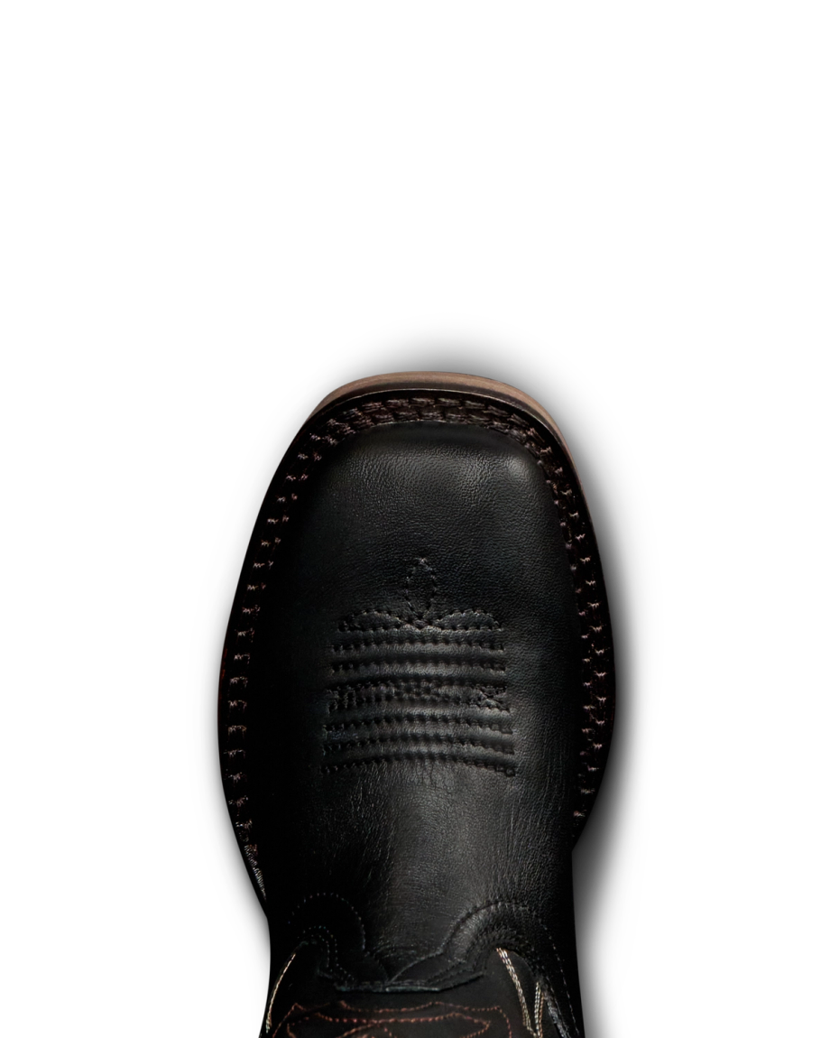 The Doc Toddler - Image 5