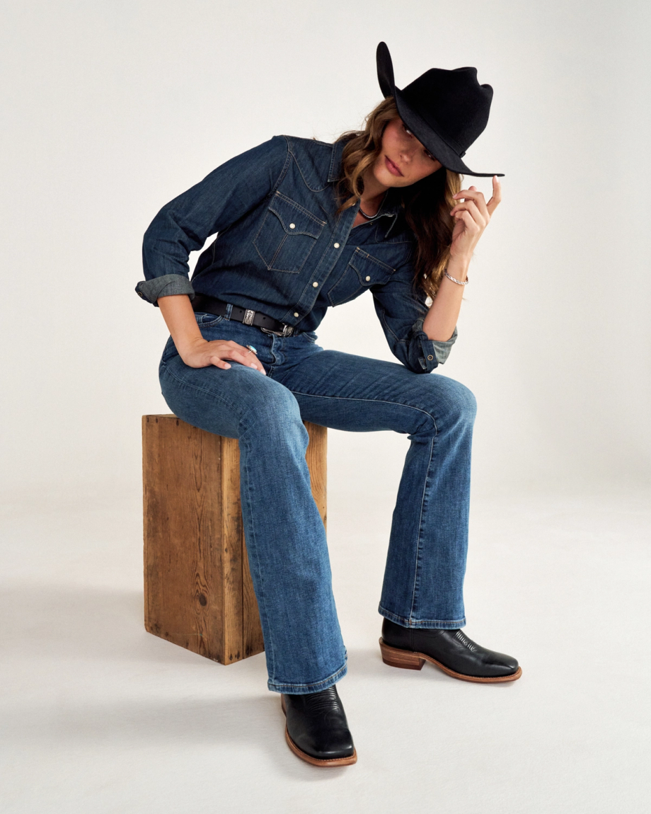The Maggie - Image 2