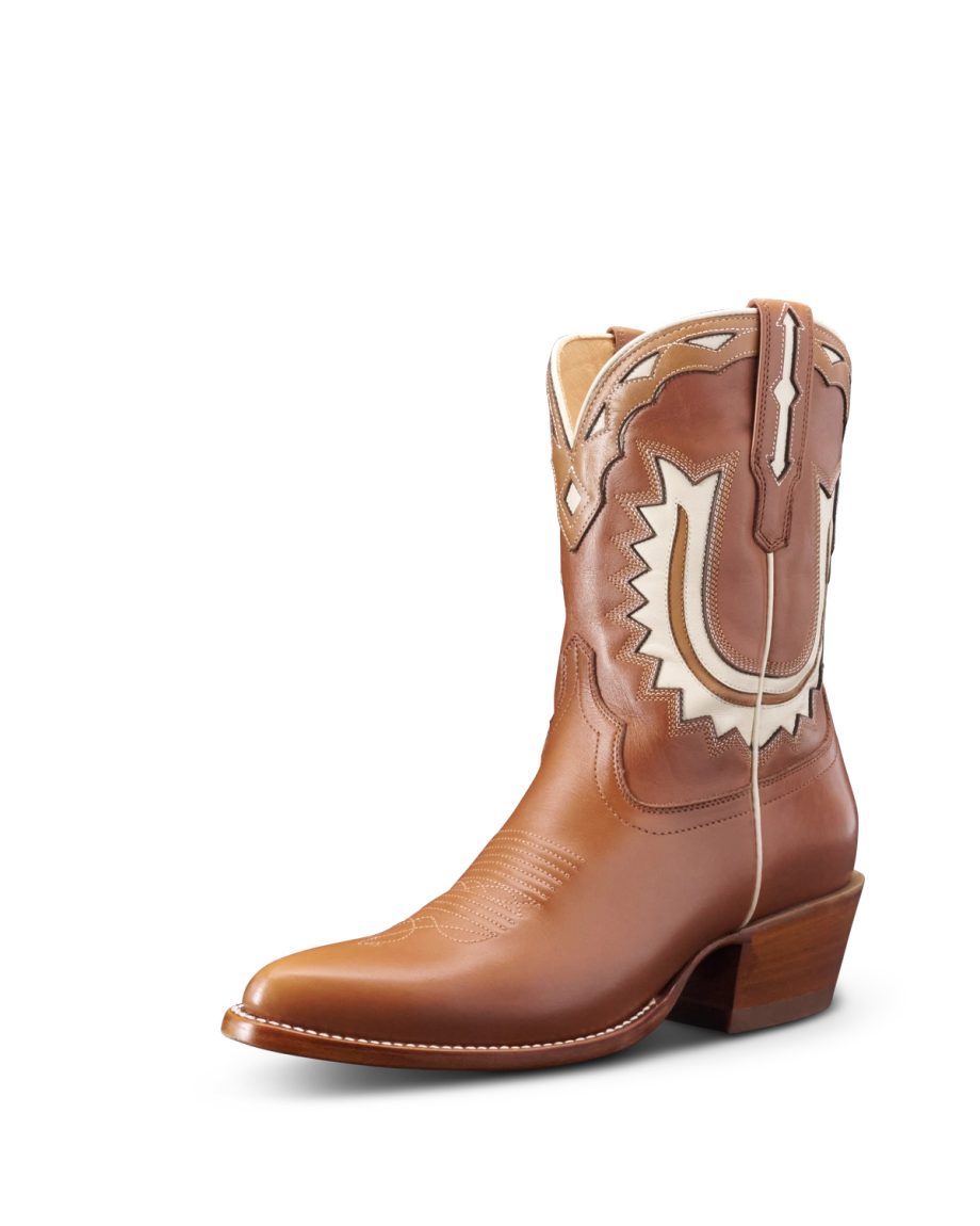 The Jolene - Image 4