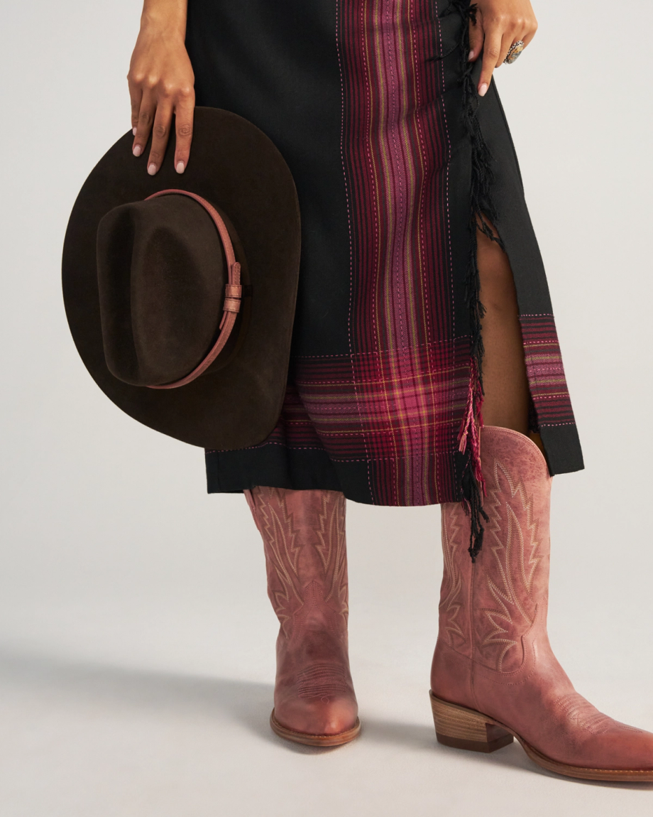Hat Band - Image 6