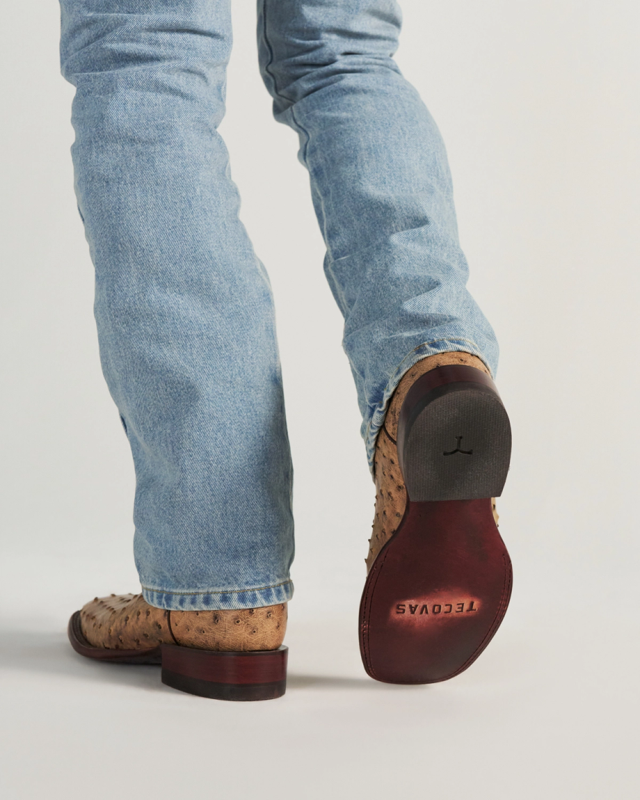 The Emmitt - Image 23