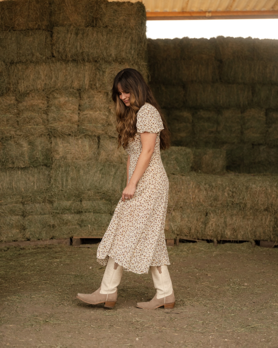 The Annie - Image 112
