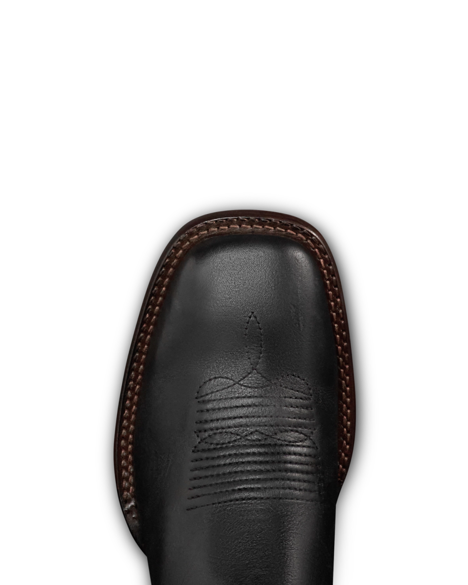 The Doc - Image 15