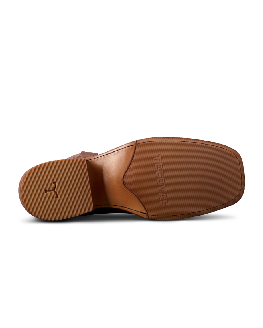 The Maggie - Image 14