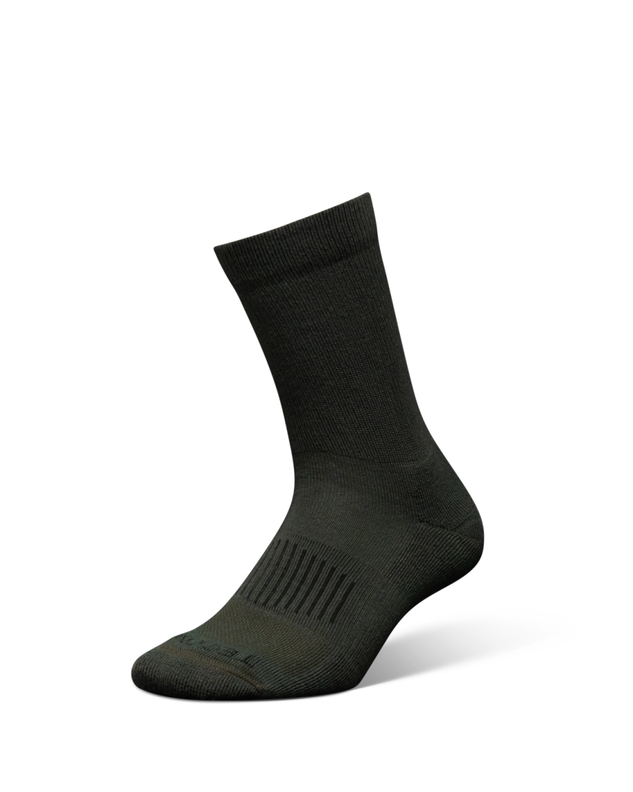 Crew Socks (3-Pack) - Image 4