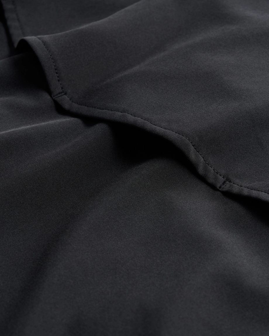 Men's Performance Western Pearl Snap - Image 17