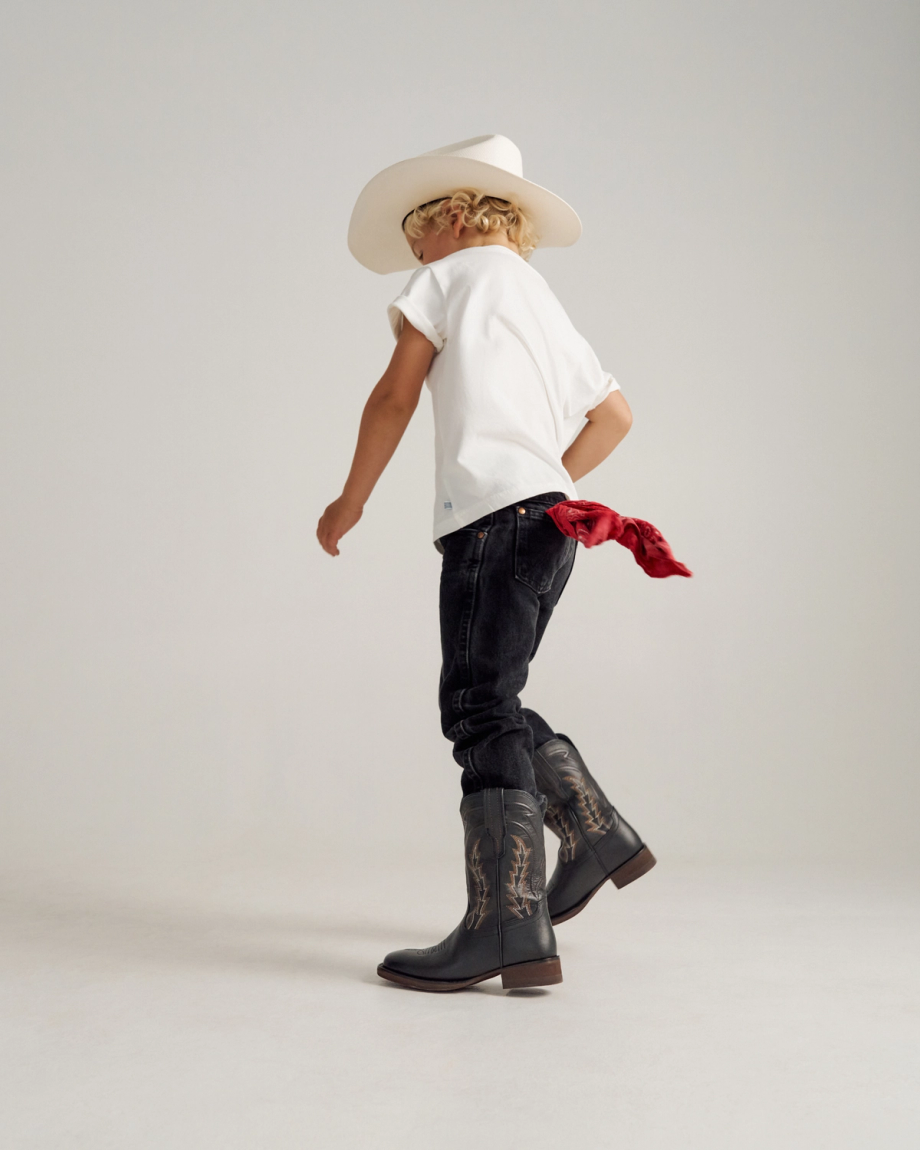 The Doc Kid - Image 3