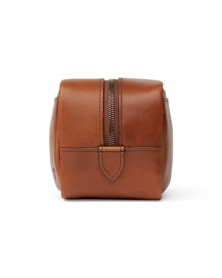 Bartlett Travel Kit - Image 5