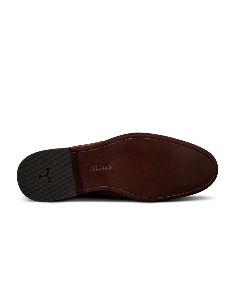 The Bennett - Image 15