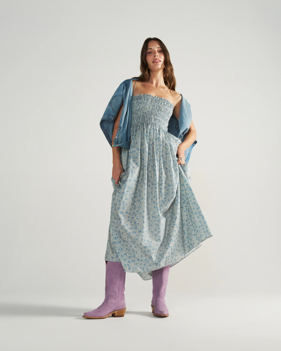 The Annie - Image 121