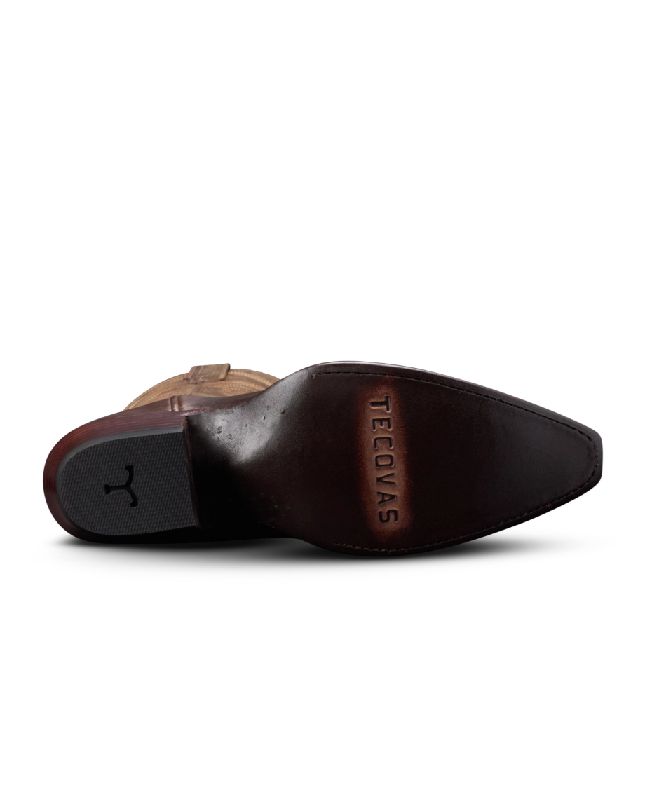 The Annie - Image 25