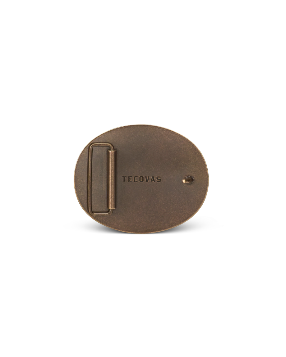 Eagle Buckle - Image 3