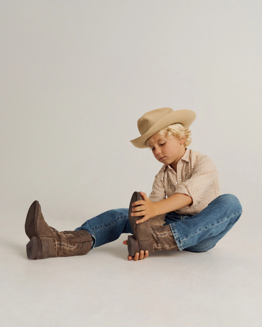 The Doc Kid - Image 18