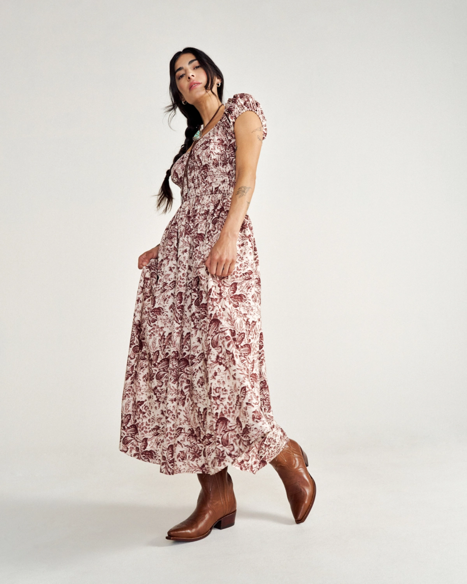 The Loretta - Image 8