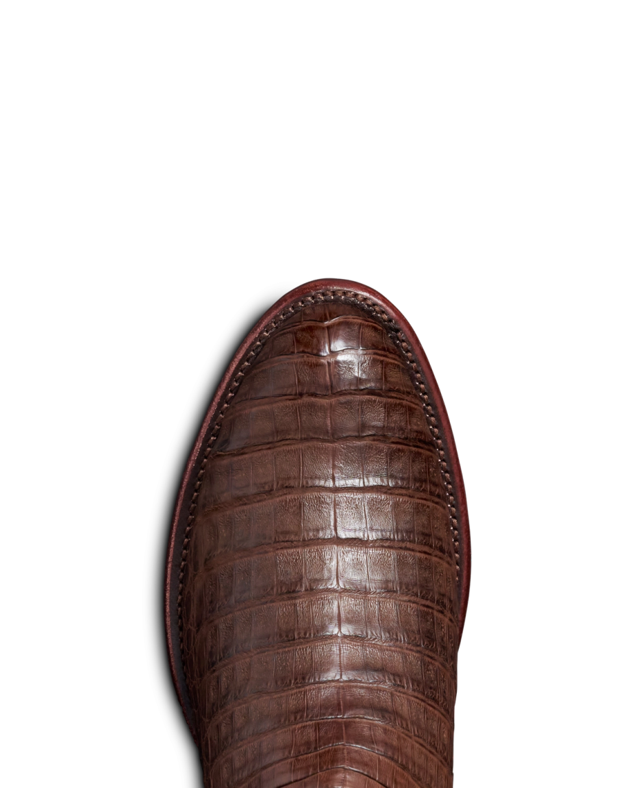 The Dillon - Image 13