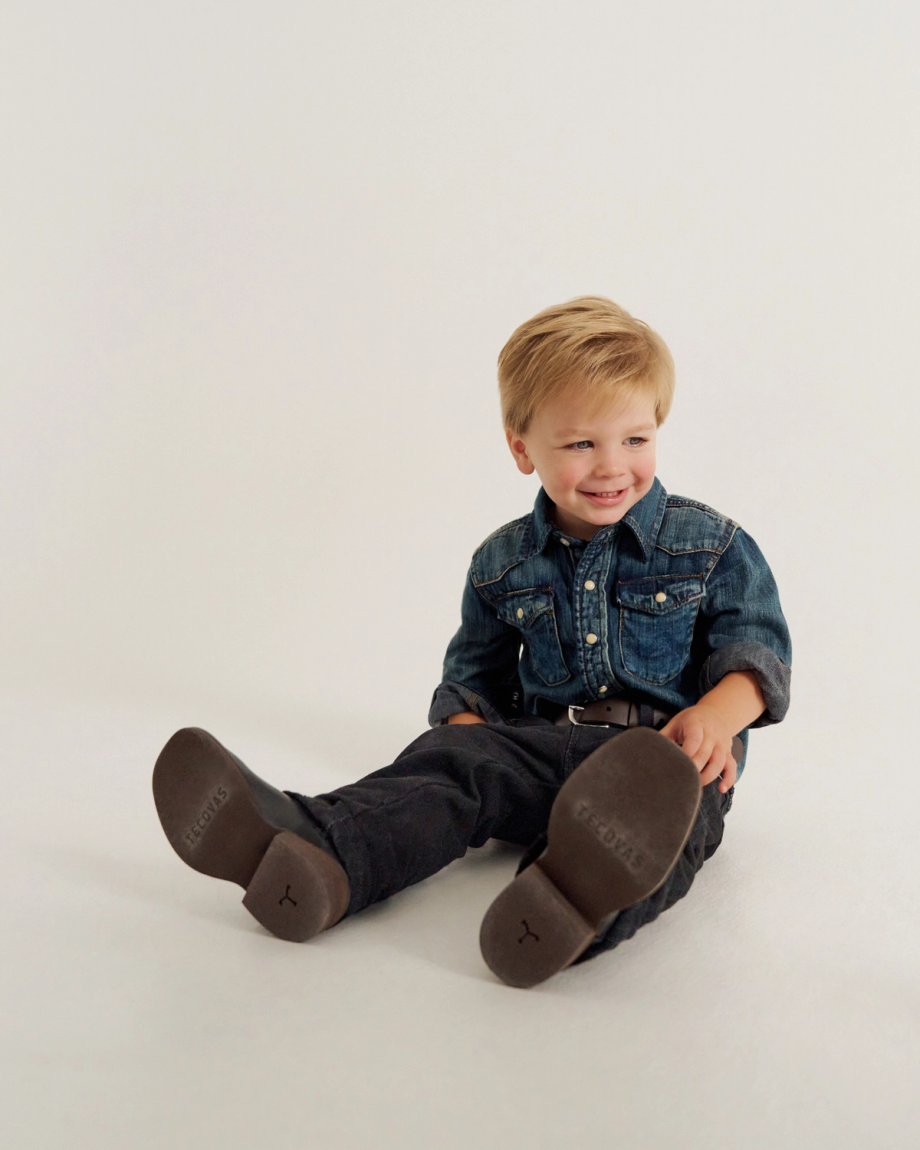 The Doc Toddler - Image 9