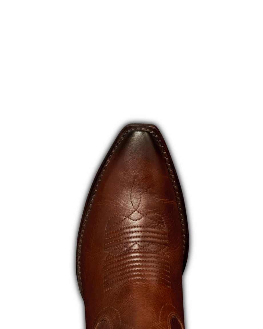 The Annie - Image 41