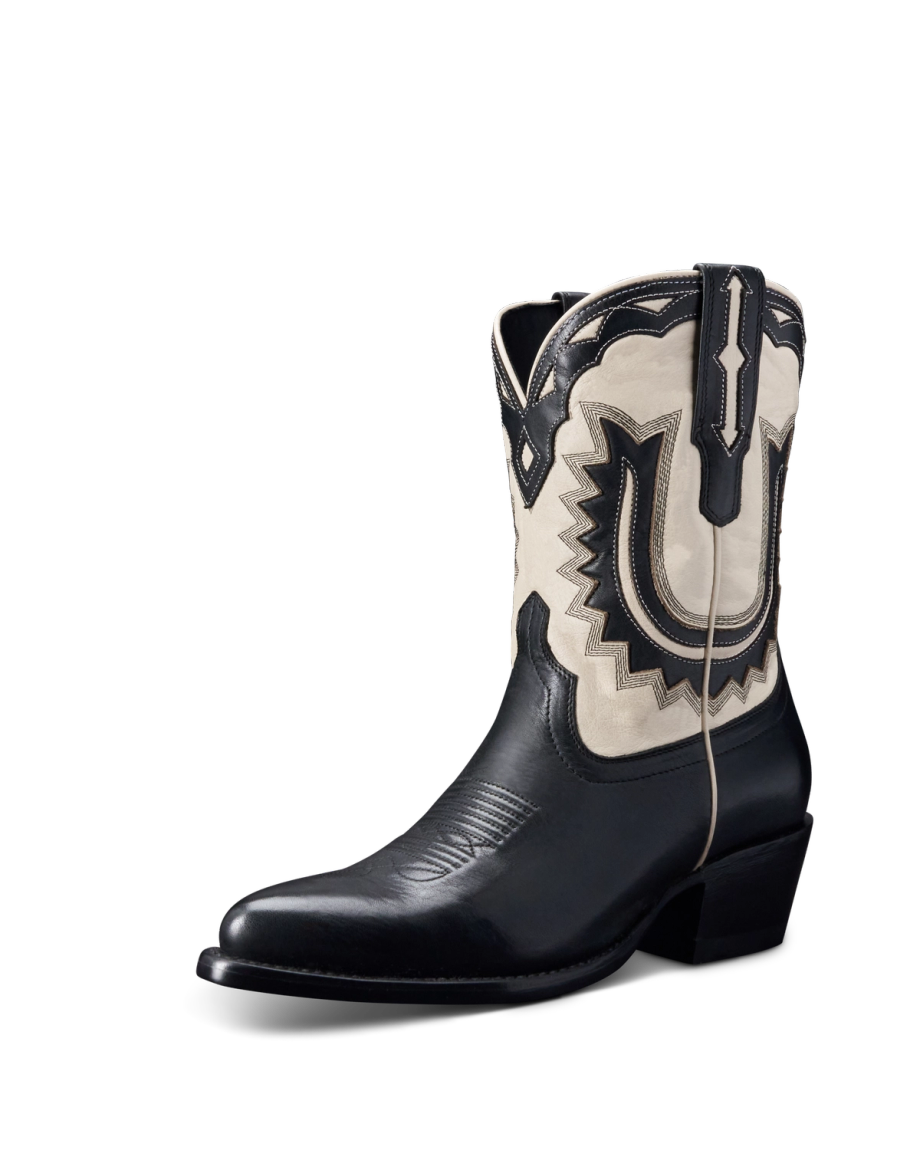 The Jolene - Image 13