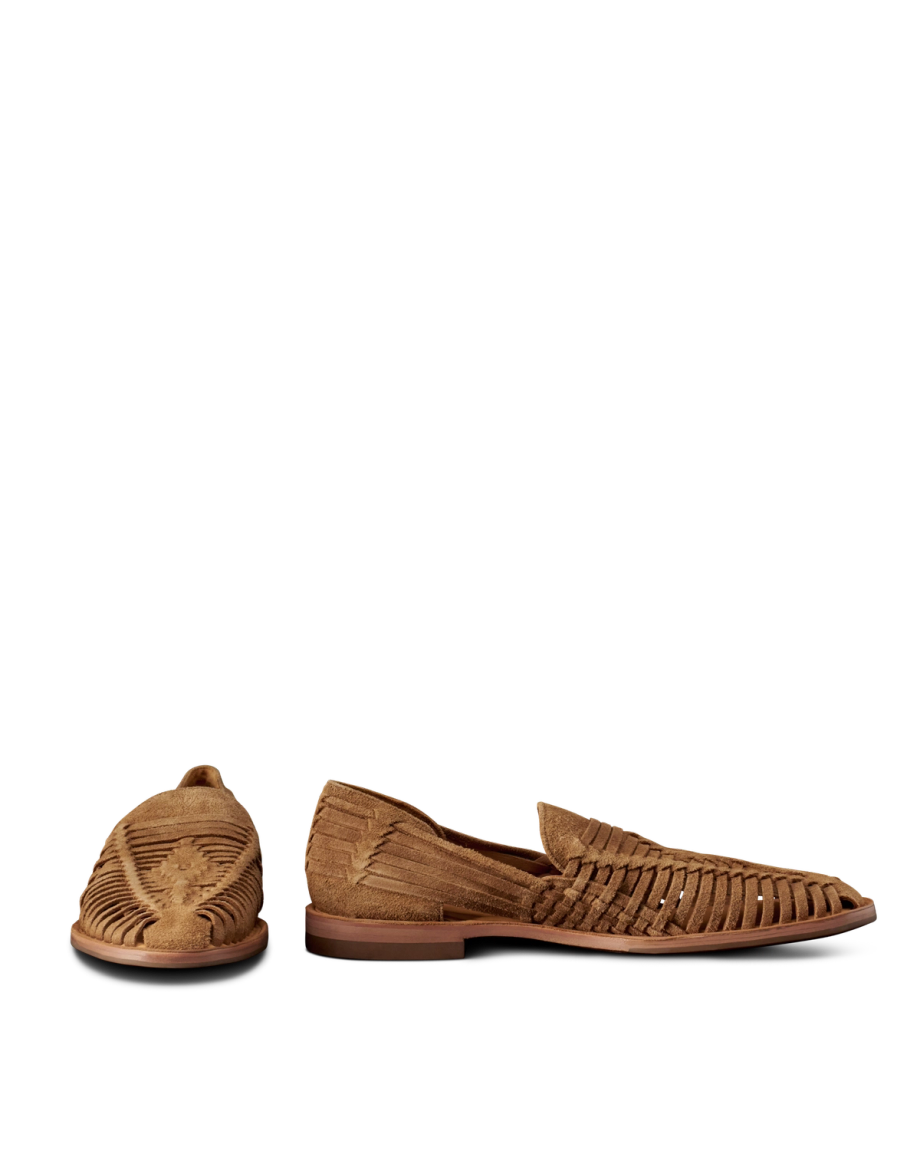 The Mateo - Image 14