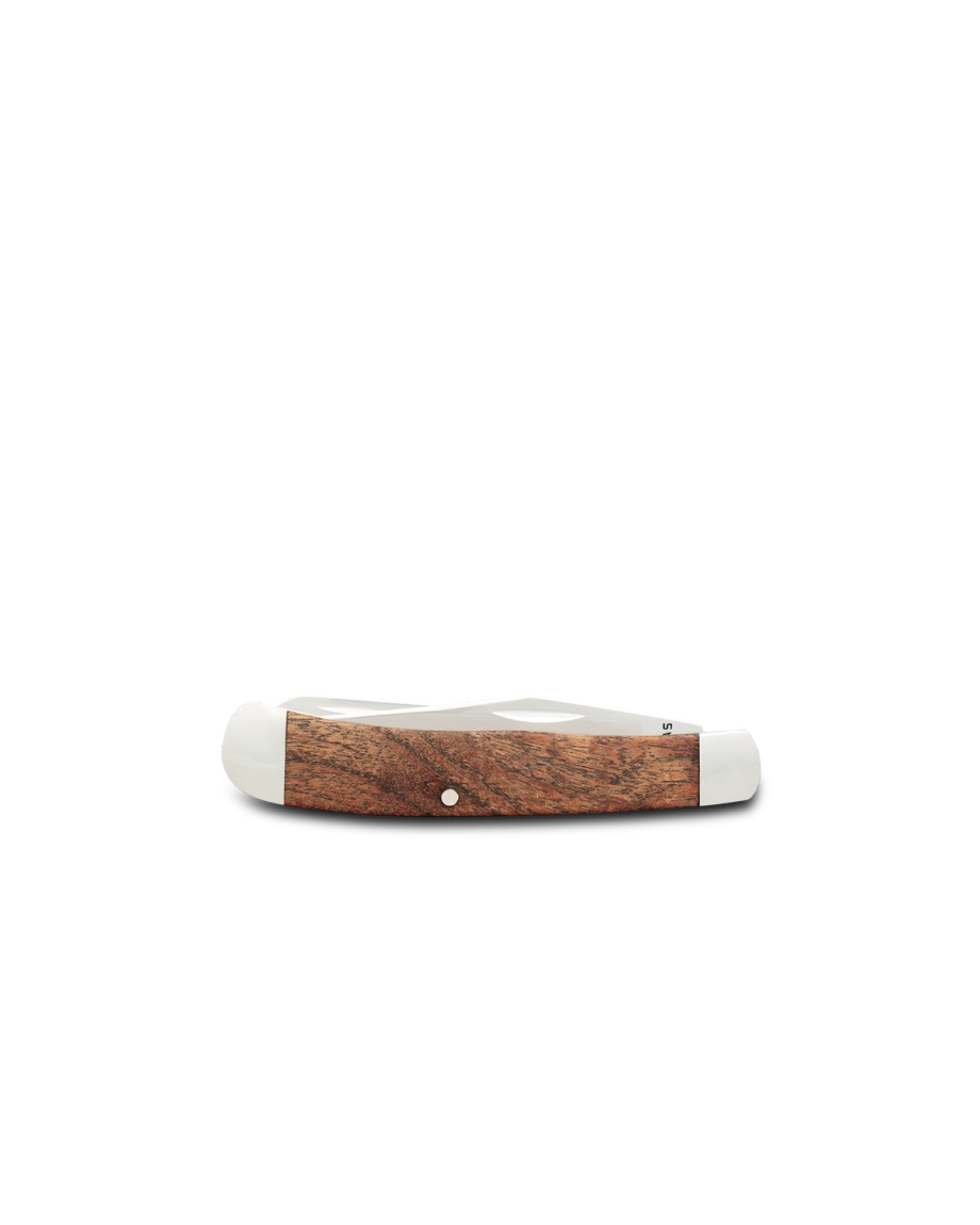 Mesquite Trapper Knife - Image 3