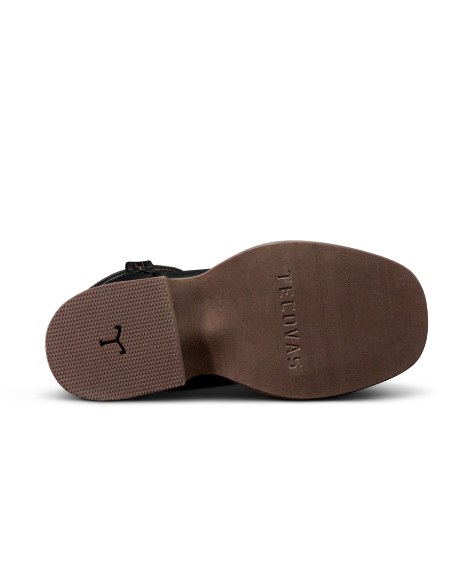 The Doc Toddler - Image 7
