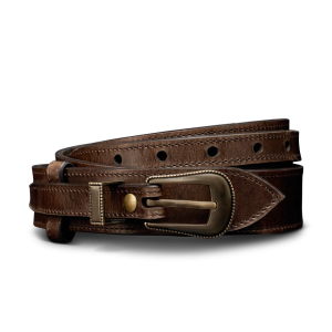 Men's Ranger Belt
