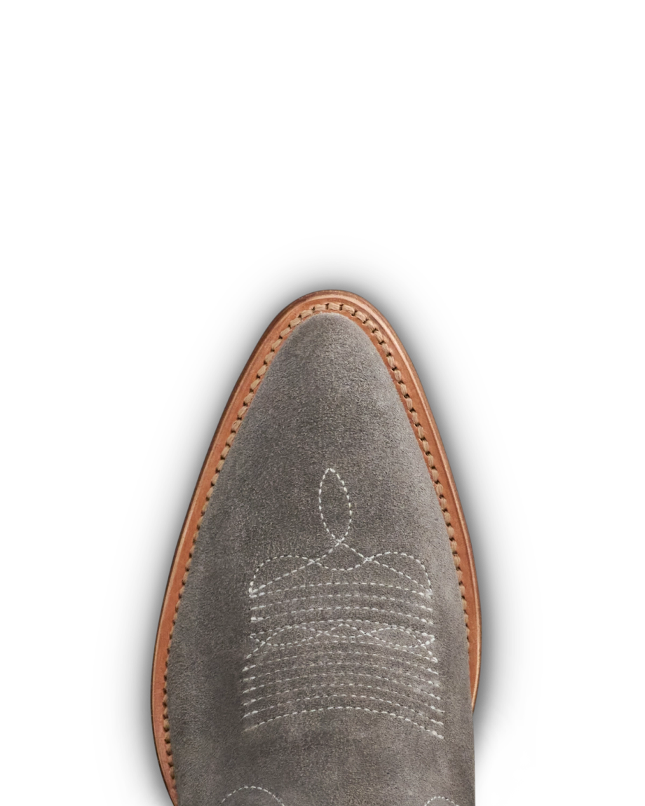 The Abby Cavalier - Image 72