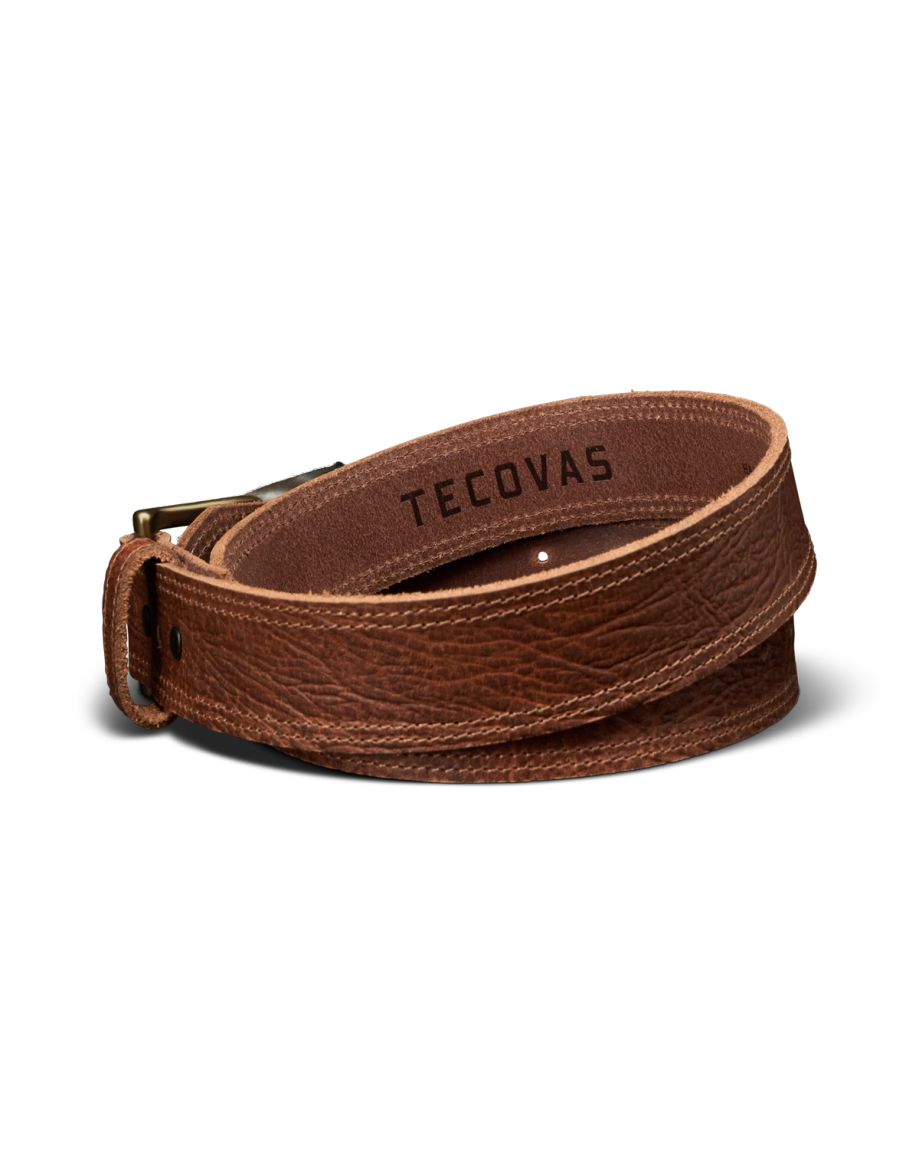 Men's Chore Belt - Image 3