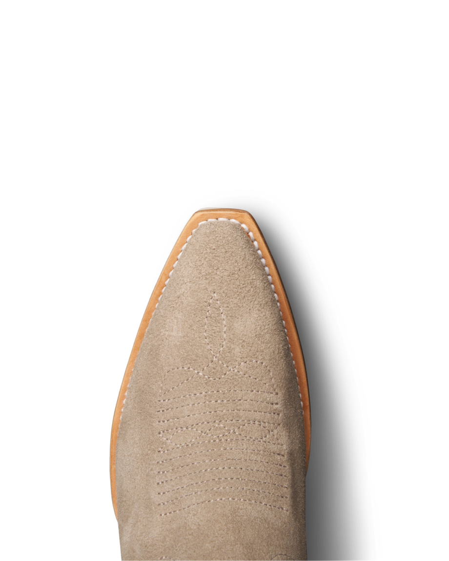 The Annie - Image 50