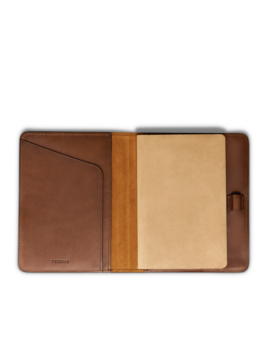Bartlett Notebook - Image 4