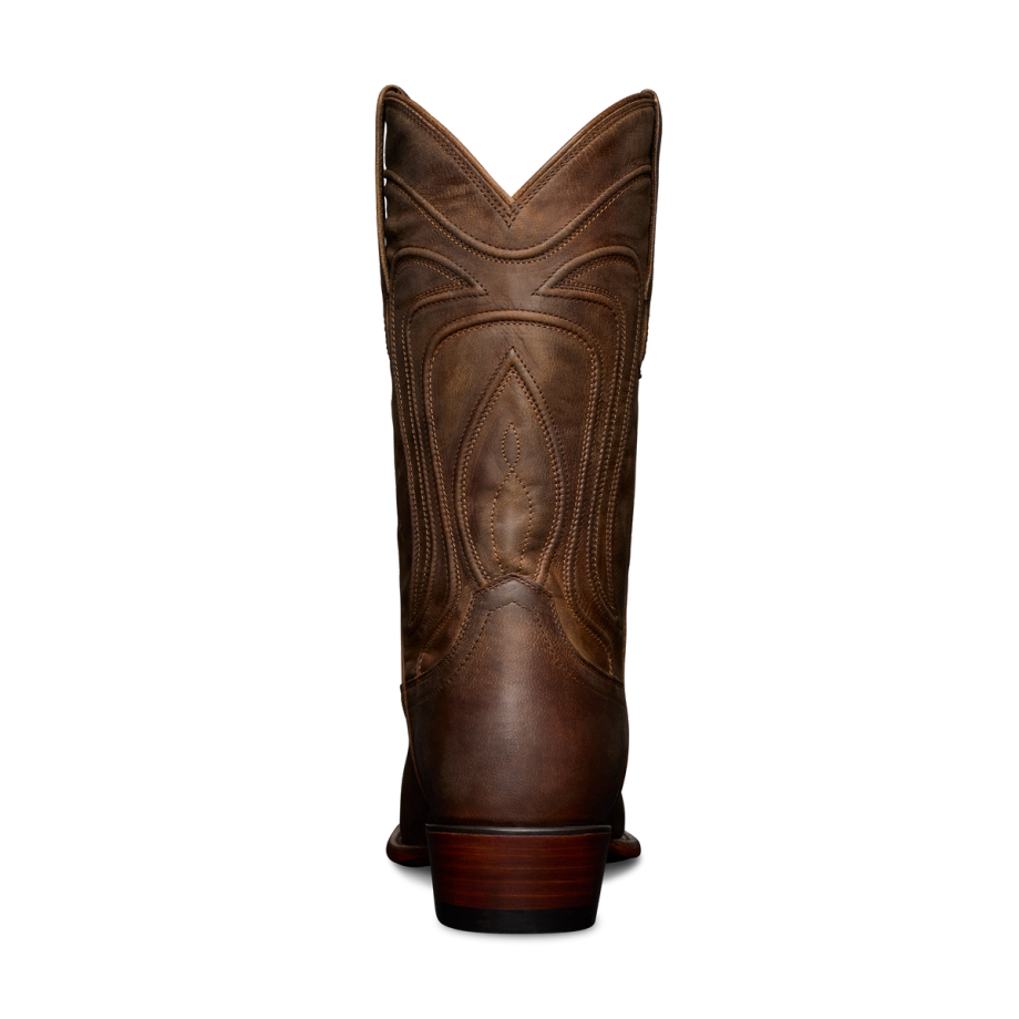 The Cartwright Craft - Image 19